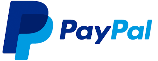 pay with paypal - Sonny Boy Store